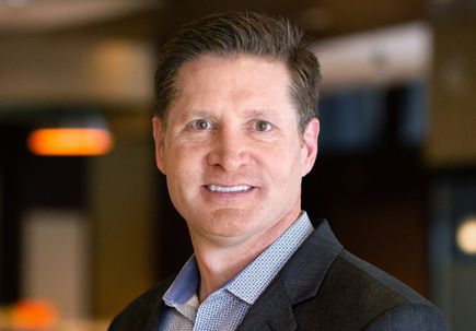 2018 OHSU Foundation Matt McNair