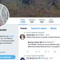 Honora Englander, M.D.