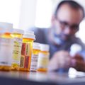 OHSU pain management options and experts