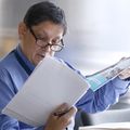 Cellular therapy program