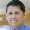 Richard Maziarz, M.D.