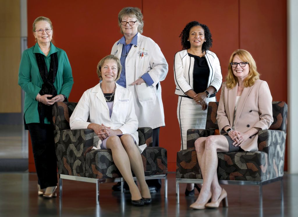 2018_0627_ohsu leadership women