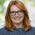 Connie Seeley, B.S.