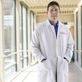Donald Sullivan, M.D., M.A., M.C.R.
