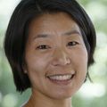 Janne Boone-Heinonen, Ph.D., M.P.H.