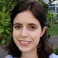 Cassandra Kasten-Arias