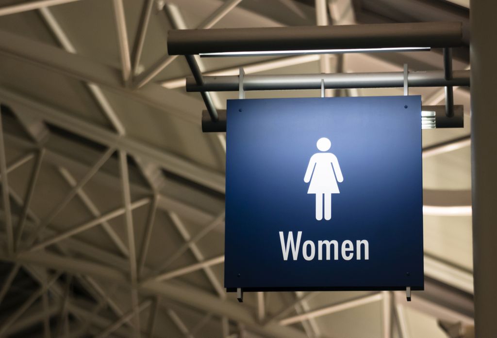 Urinary incontinence