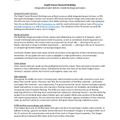 Knight Cancer Research Building - IPD Design Principles (PDF)