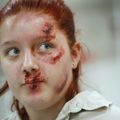 OHSU Simulation