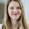 Lia Ernst, M.D. (OHSU)
