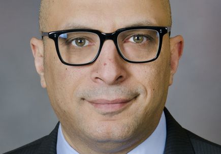  Ahmed M. Raslan M.D.