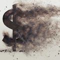 Financial disclosure