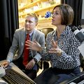 Asthma research