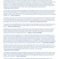 Knight Cancer Research Building opening - elected offical quotes (PDF)