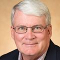 Richard Stouffer Ph.D. (2016)