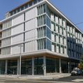 Knight Cancer Research Building opens new era in cancer research