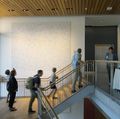 Knight Cancer Research Building