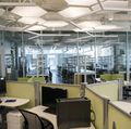 Knight Cancer Research Building
