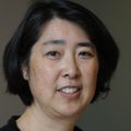 Melissa Wong, Ph.D. (2018)