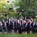 OHSU School of Nursing Monmouth