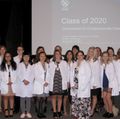 OHSU School of Nursing Monmouth
