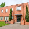 OHSU School of Nursing Monmouth