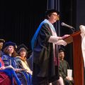 OHSU School of Nursing Monmouth