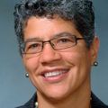 Deborah Prothrow-Stith, M.D.