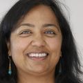 Arpita Bharadwaj