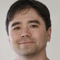 Craig Yoshioka Ph.D. (2018)