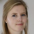 Sigrid Noreng