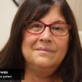 VIDEO DOWNLOAD: Facial reanimation patient
