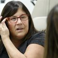 Facial reanimation at OHSU