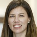 Myriam Loyo Li, M.D. (2018)