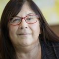 Facial reanimation at OHSU