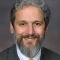 Nicholas Gideonse, M.D. (2010)
