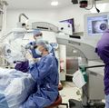 Luxturna gene therapy