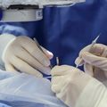 Luxturna gene therapy