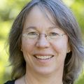 Betsy Ferguson, Ph.D.