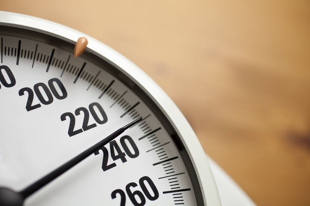 Obesity and early-onset puberty