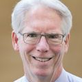 Dennis McCarty Ph.D. (2016)
