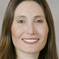 Kimberly Mauer M.D. (2017)