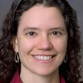 Catherine Livingston M.D. M.P.H.