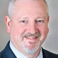 David Sibell M.D.