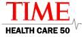 Time logo