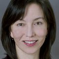 Lark Huang-Storms, Ph.D. (2012)