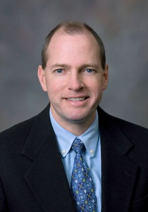 Nels Carlson, M.D. (OHSU)
