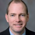 Nels Carlson, M.D. (2009)