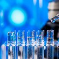Laboratory