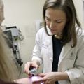 OHSU Dermatology